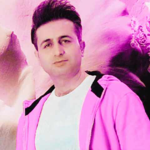 Morteza Jafarzadeh Zire Chatr Musicya.ir دانلود آهنگ زیر بارون زیر چتر میخواستی منو چقد
